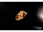 Thumbnail Photo 6 for 2014 Porsche 911 Turbo S